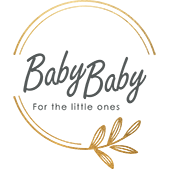 BabyBaby BV
